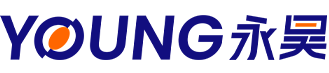 Taizhou Yonghao Vacuum Equipment Co., Ltd.