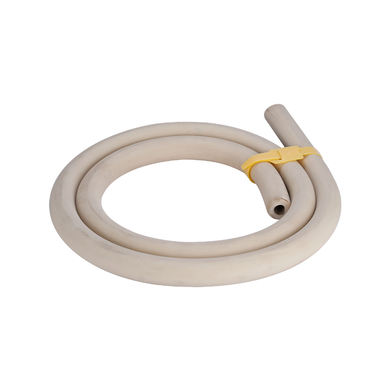 DN 8mm Vacuum Rubber Hose