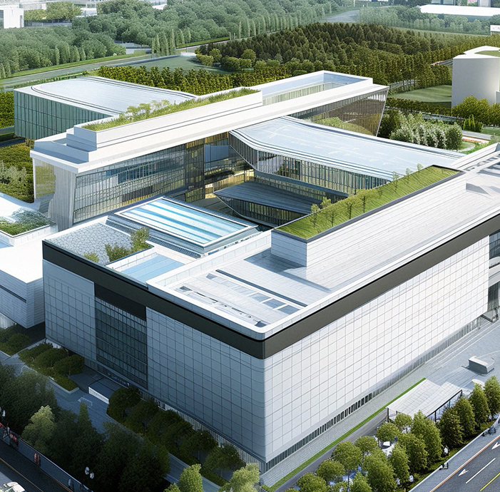 Taizhou Yonghao Vacuum Equipment Co., Ltd.